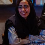 اکادمی طراحی سایت بونه