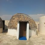 بوم گردی بندر پزم