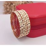 بدلیجات آمیتیس