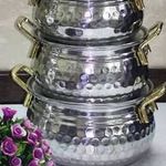 فروشگاه 350پلاسکو اسباب بازی