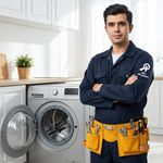 تعمیرات لوازم خانگی دکتر سرویس‌کار