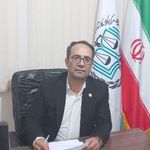 وکیل پایه یک دادگستری ،قبول کلیه دعاوی