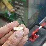 عیارسنجی مهراد