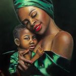 آموزشگاه نقاشی و مجسمه سازی ابهریان