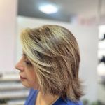 سالن زیبایی هنر رویایی