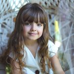 آتلیه عکاسی ریماگل (تخصصی کودک)