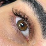 سالن زیبایی شیدرخ