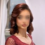 سالن زیبایی ویولت