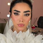 آموزشگاه و سالن زیبایی نیایش جباری