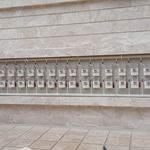 شرکت پیشرو تابان