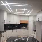 آرمین کناف قزوین