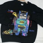 پوشاک کودک و نوجوان کیدز