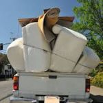 اسپاپ چی حمل ونقل اثاثیه منزل وبسته بندی