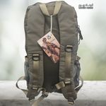 فروشگاه کیف چرم فرهاد