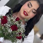 مجموعه زیبایی نارسیس