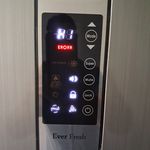 تعمیرات تخصصی سامی سرویس