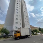 اتوبار باربری ظریف بار زیبا بار اطلس بار