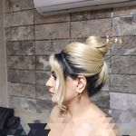 خدمات تخصصی مژه پرستو