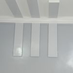 نقاشی ساختمان و میکروسمنت هادی