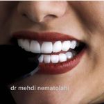 دندانپزشکی دکتر مهدی نعمت الهی