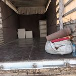 باربری ساقدوش بارفدک باراطلس بارپاسداران