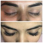 سالن زیبایی حس شیرین