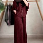 مزون گندم استایل
