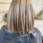 آرایشگاه زنانه ژیلا امیری