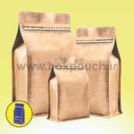 فروشگاه  باکس پوچ "پاکت بسته بندی"