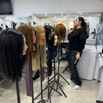 آموزشگاه و آرایشگاه صوفیا چهر