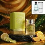 فروش عطر و ادکلن
