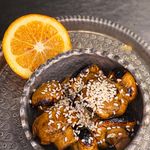 کبابی عالیجناب