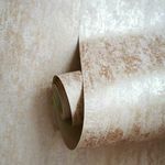 دکوراسیون خانه نو