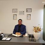 متخصص روانشناسی پویا مشیری