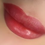 سالن زیبایی میناسلمانی