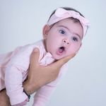 آتلیه عکاسی دلین عروسی فرمالیته بارداری