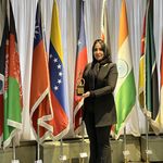 آرایشگاه و آموزشگاه آرایشگری ماهیسا