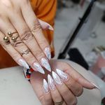 آرایشگری پازهر