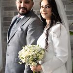 سالن زیبایی و آرایشگاه زنانه تخصصی مرادی