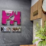 کلینیک پوست مو زیبایی دکتر پرناز حیدری