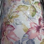 کالای خواب عبداللهی