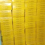 پخش و توزیع کاغذ وملزومات اداری