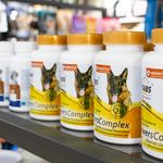 پت شاپ لیما