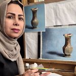 آموزشگاه
