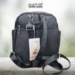 فروشگاه کیف چرم فرهاد