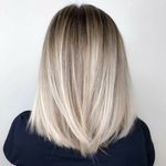 سالن زیبایی چیارا