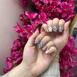 سالن زیبایی بیوتی استار