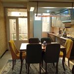 هتلینگ واحدهای مبله خانم بابایی