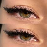 مرکز تخصصی ناخن و مژه منصوره بختیاری