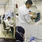 شرکت فنی و مهندسی نوین نت پارس